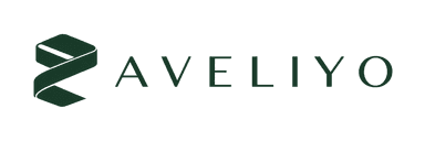 Aveliyo