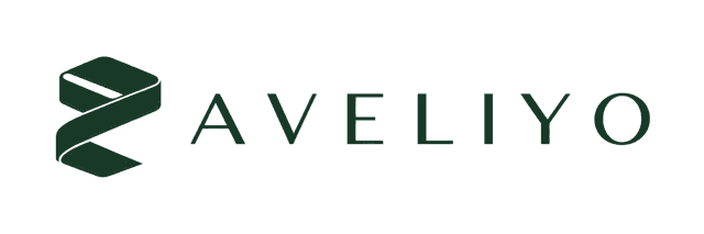 Aveliyo