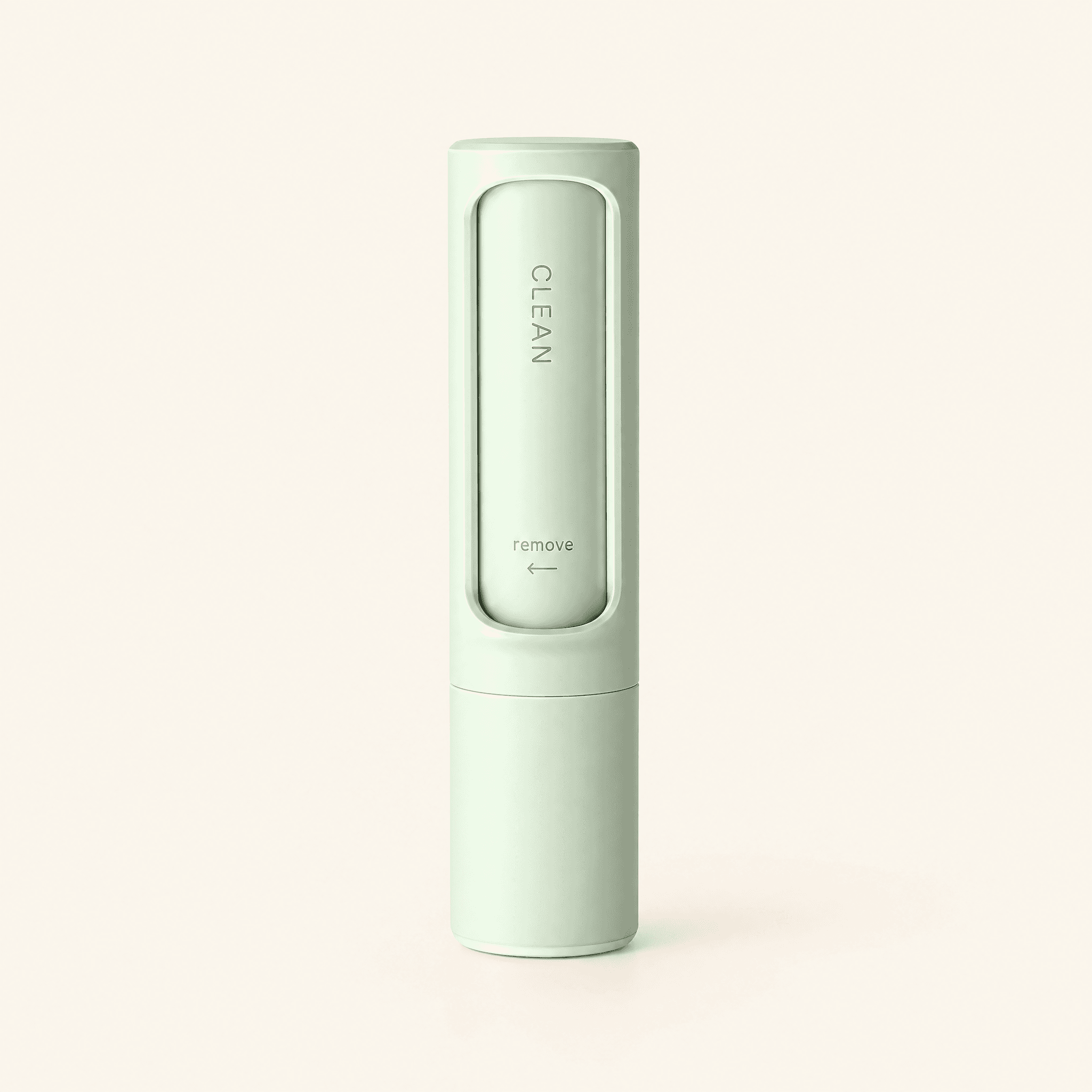 Brosse Anti-Poils 2-en-1 — visuel 3
