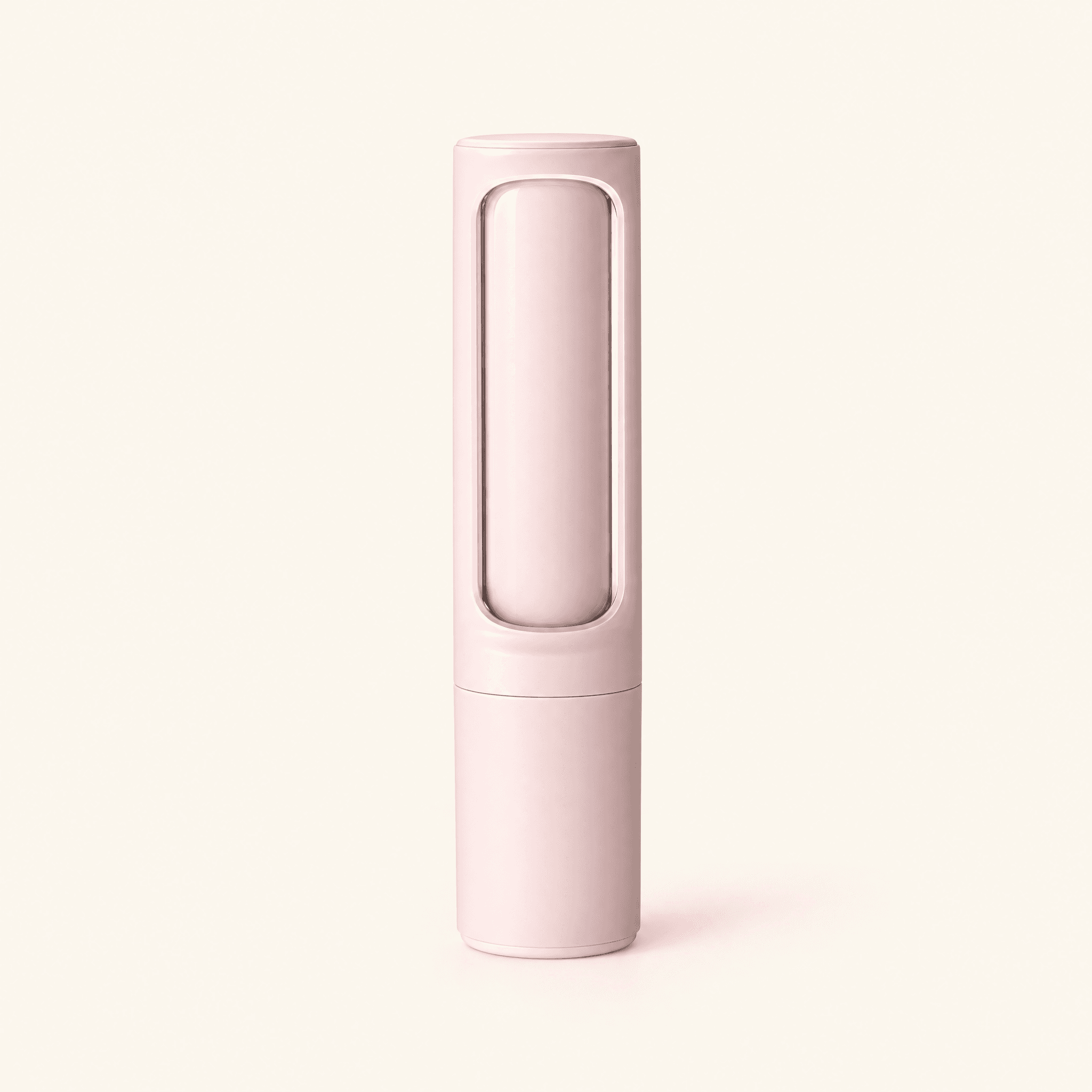Brosse Anti-Poils 2-en-1 — visuel 4