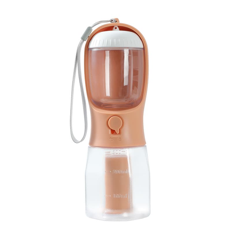 Gobelet Chien 3-en-1 — visuel 4