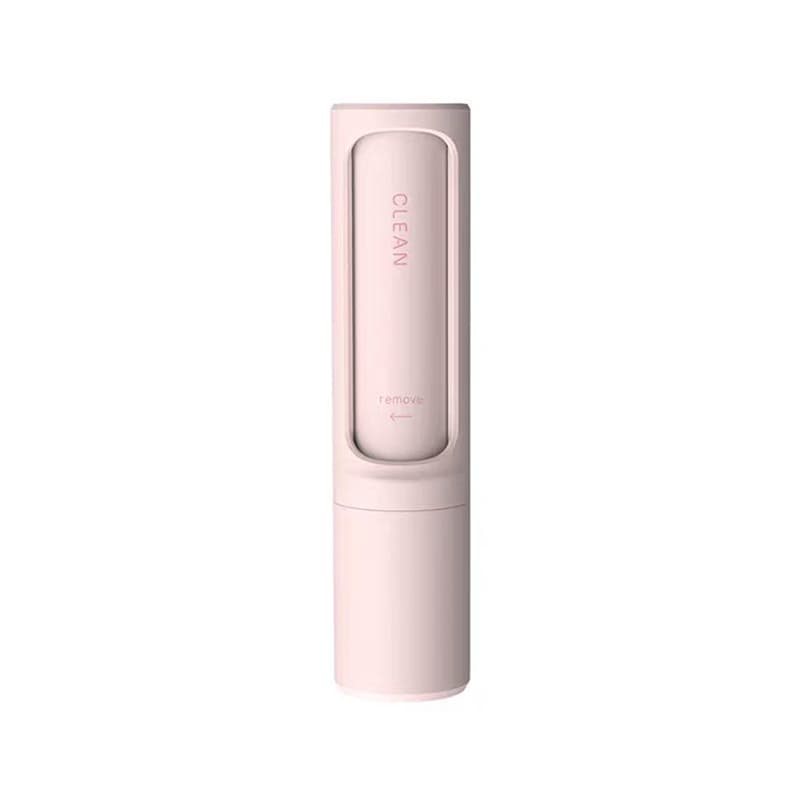 Brosse Anti-Poils 2-en-1 — visuel 27