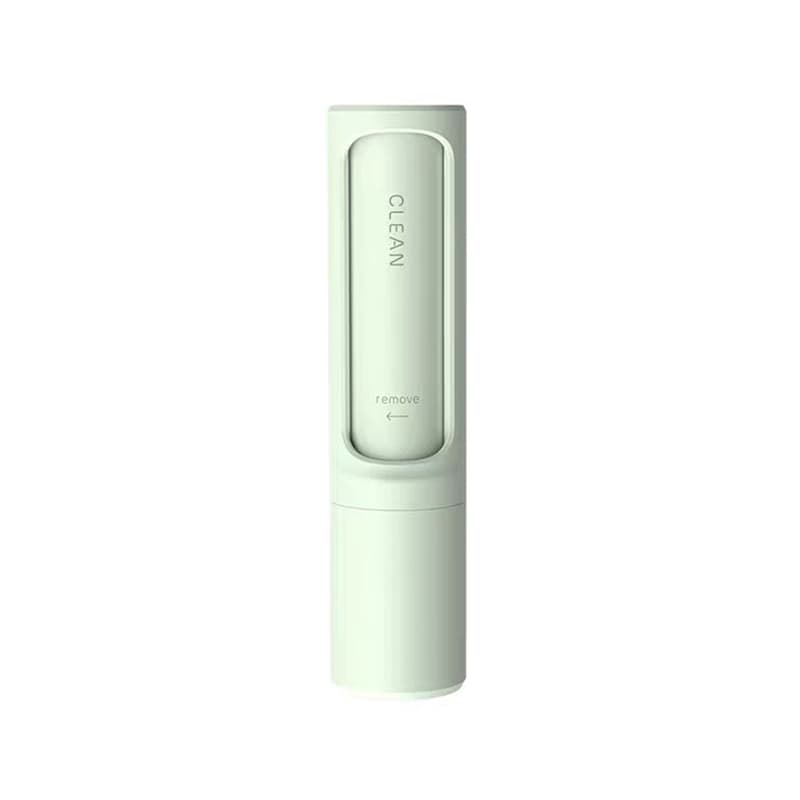 Brosse Anti-Poils 2-en-1 — visuel 7