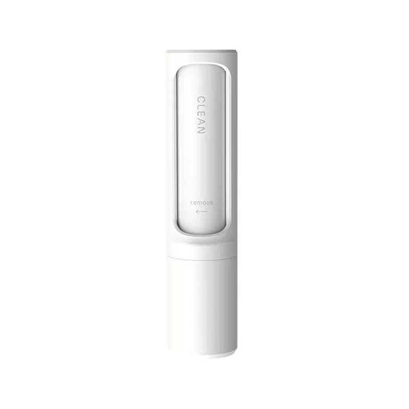 Brosse Anti-Poils 2-en-1 — visuel 24