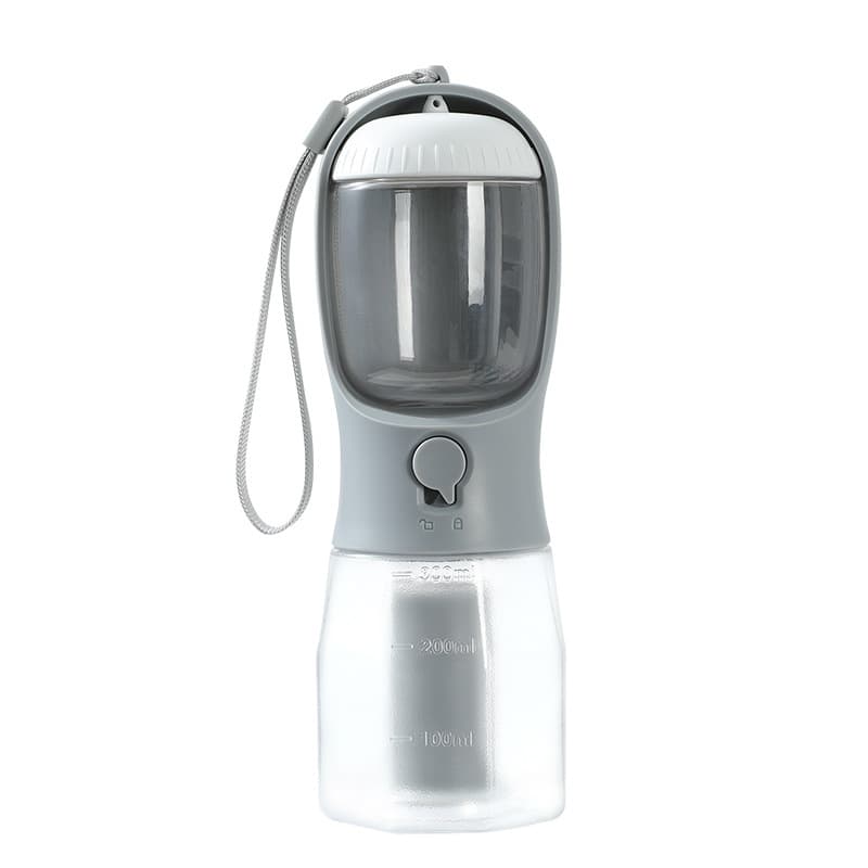Gobelet Chien 3-en-1 — visuel 3