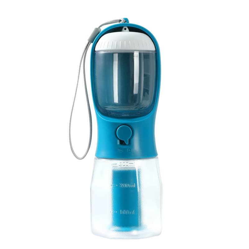 Gobelet Chien 3-en-1 — visuel 10
