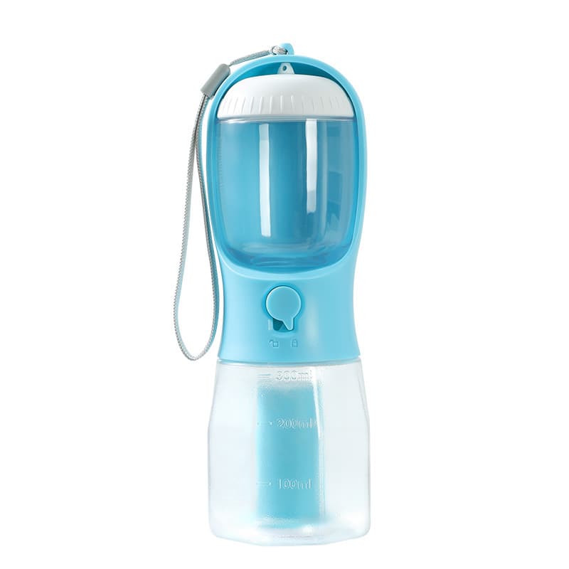Gobelet Chien 3-en-1 — visuel 11