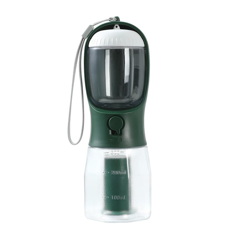 Gobelet Chien 3-en-1 — visuel 7