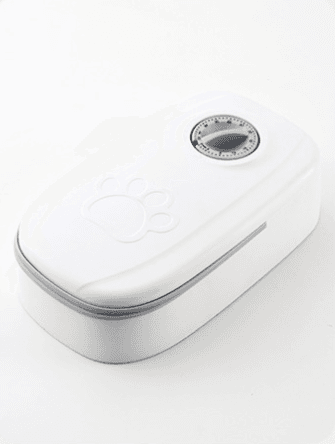 Distributeur Automatique de Croquettes — visuel 7