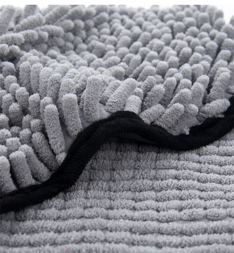 Serviette Absorbante Chien & Chat — visuel 17