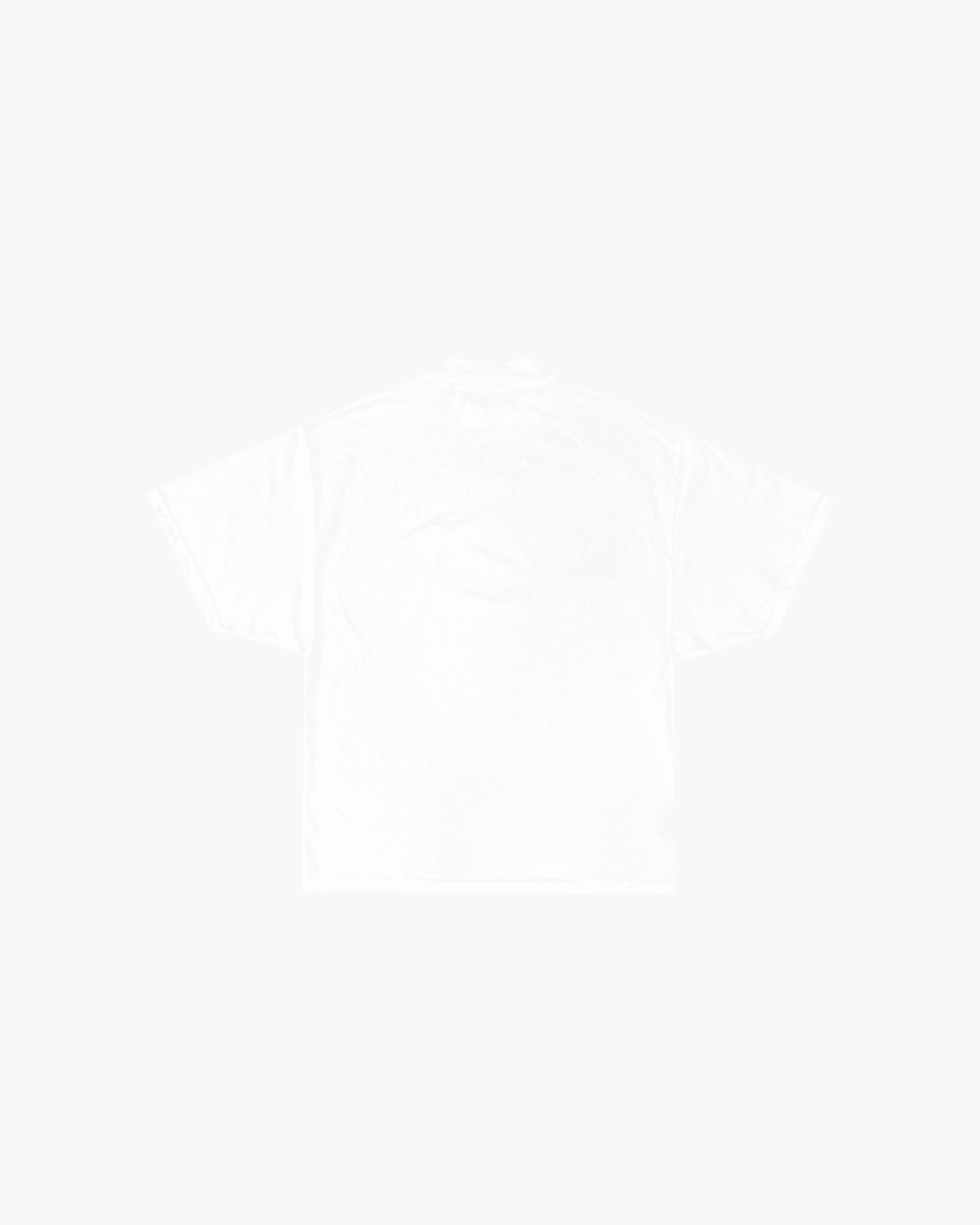 Medusa T-Shirt — visuel 4