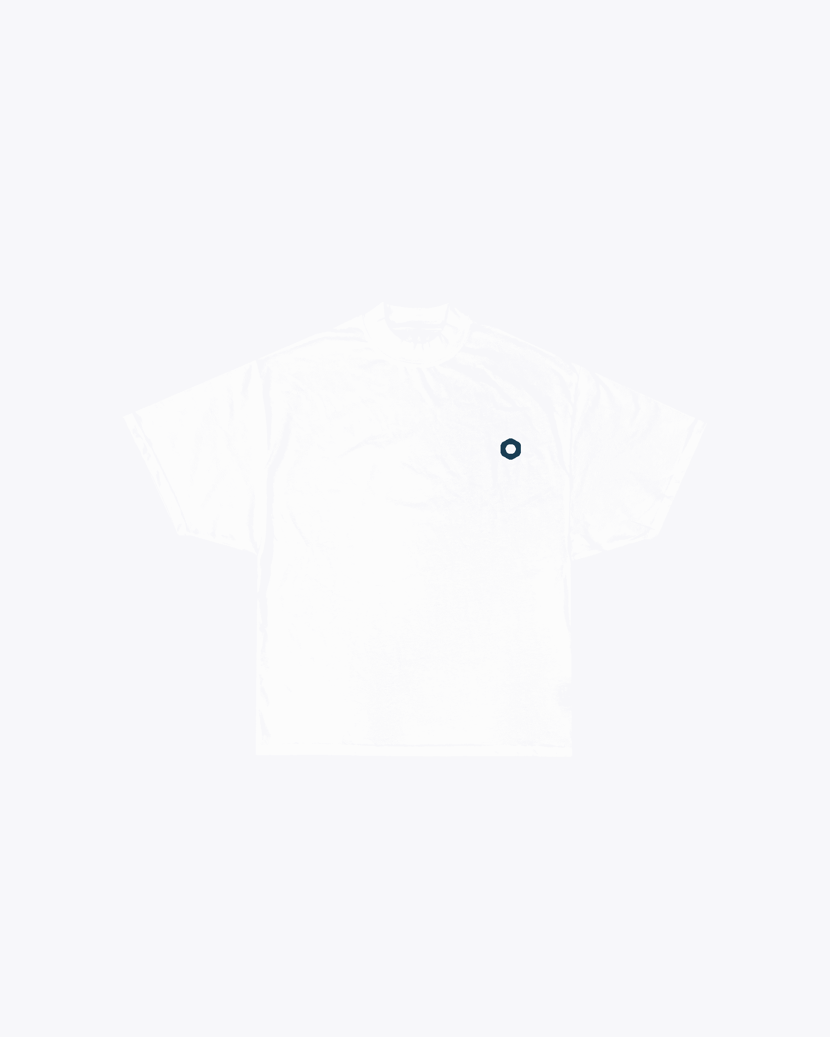 Medusa T-Shirt — visuel 3