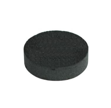 Gobelet Chien 3-en-1 — visuel 5