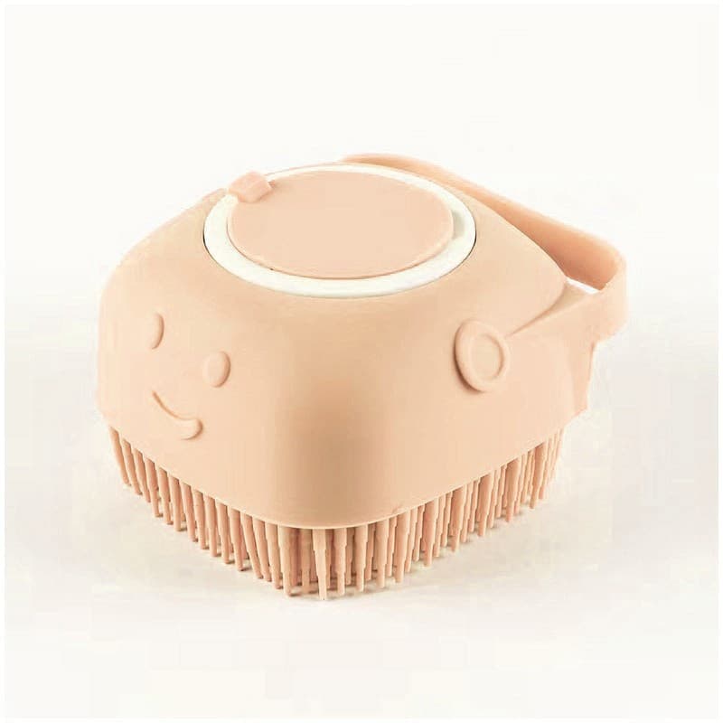 Gants de Massage Silicone — visuel 12